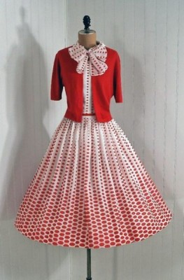 О стиле - WM70NixLIes.jpg