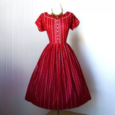 О стиле - u3EKsM_lZCM.jpg