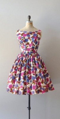 О стиле - tg014gKG0lg.jpg