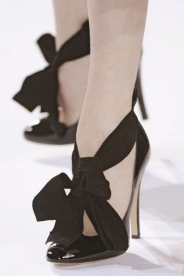 О стиле - KfIAjZvBtBw.jpg