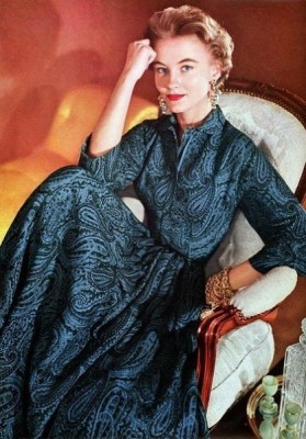 О стиле - zZ_NImjSMZE.jpg