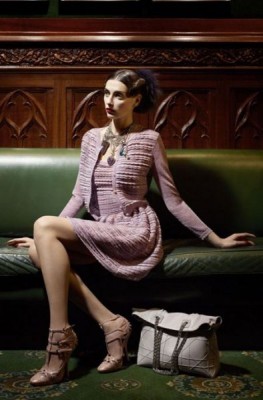 О стиле - zDbjKyAhcjs.jpg