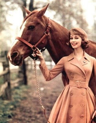 О стиле - ywM9xoDlxgI.jpg