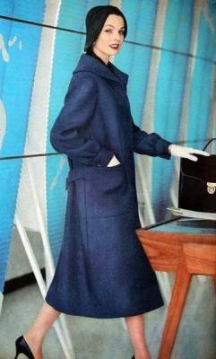 О стиле - yMh7uL4n-OM.jpg