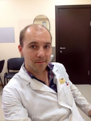 Чем привлек ваш будущий муж? - image.jpg