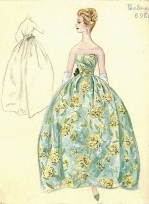 О стиле - 5WB0RPRkA_A.jpg