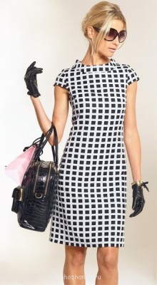 О стиле - 000088531-1.jpg