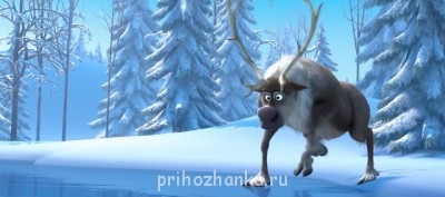 Аватарки. Наши интернет-лица - 66836926.jpg