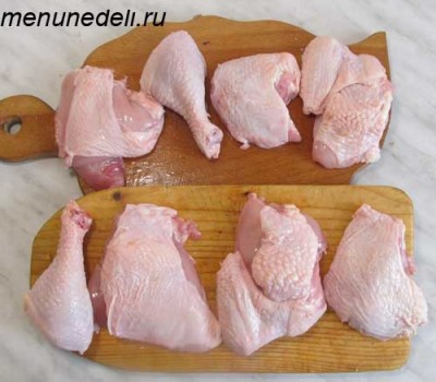 Как выбирать продукты - IMG_3013.jpg