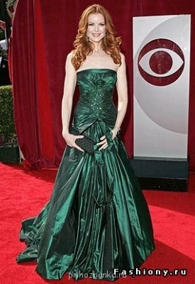 Аватарки. Наши интернет-лица - 31.jpg