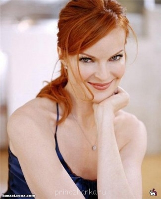 Аватарки. Наши интернет-лица - 1288808688_2717dc09d56c.jpg