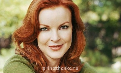 Аватарки. Наши интернет-лица - Bistamas-Majsaimnieces-13.jpg