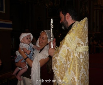 Чем сегодня занимались? - IMG_4829.JPG