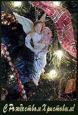 Галерея праздничных открыток. - c438bcadac09.jpg