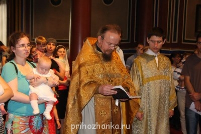 Чем сегодня занимались? - IMG_4868.JPG