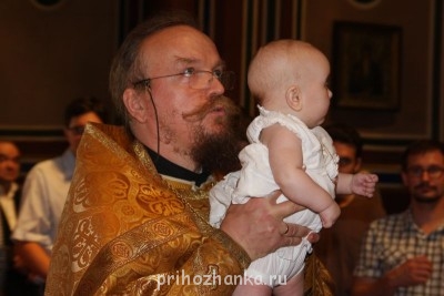 Чем сегодня занимались? - IMG_4869.JPG