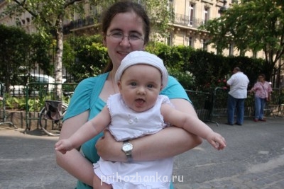 Чем сегодня занимались? - IMG_4858.JPG