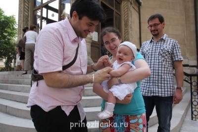 Чем сегодня занимались? - IMG_4853.JPG