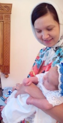 Чем сегодня занимались? - IMG_20140728_113926.jpg