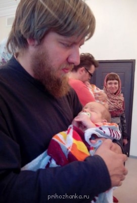 Чем сегодня занимались? - IMG_20140728_112737.jpg