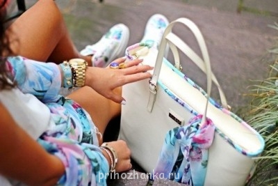 Аватарки. Наши интернет-лица - PSV-GCA0LHM.jpg