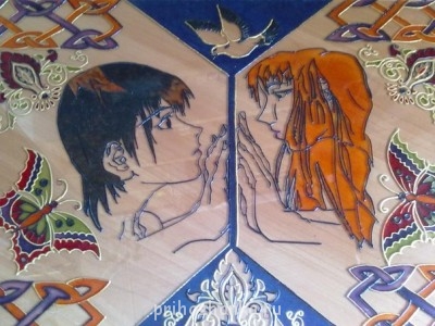 Роспись по дереву и по стеклу - FJokGAu-6r4.jpg