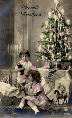 Галерея праздничных открыток. - 2.jpg