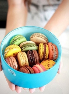 Аватарки. Наши интернет-лица - k9RnKE_QSS0.jpg