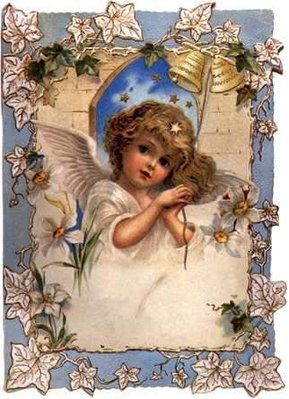 Галерея праздничных открыток. - 5.JPG