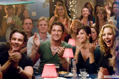 Разговоры после киносеанса... - kinopoisk_ru-PS-I-Love-You-661434.jpg