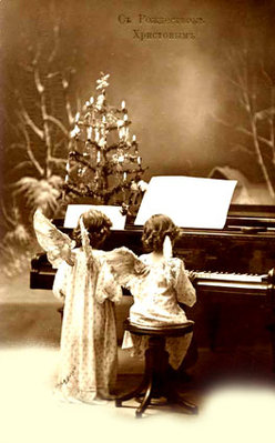 Галерея праздничных открыток. - 5ab255d9e0f7.jpg