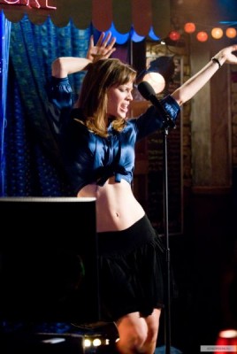 Разговоры после киносеанса... - kinopoisk_ru-PS-I-Love-You-661393.jpg