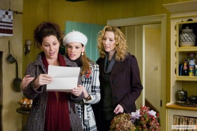 Разговоры после киносеанса... - kinopoisk_ru-PS-I-Love-You-612543.jpg