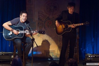 Разговоры после киносеанса... - kinopoisk_ru-PS-I-Love-You-661405.jpg