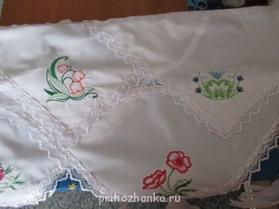 Пошивушки-похвастушки - IMG_0029.JPG