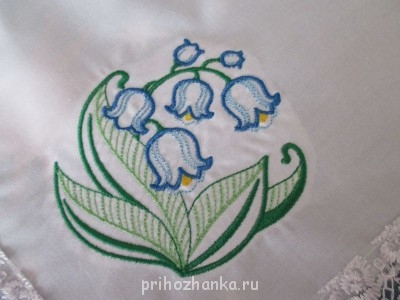 Пошивушки-похвастушки - IMG_0032.JPG