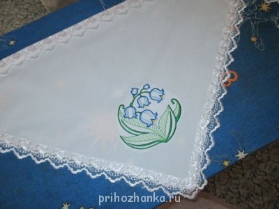 Пошивушки-похвастушки - IMG_0033.JPG