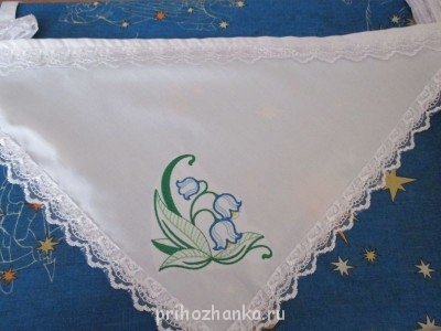 Пошивушки-похвастушки - IMG_0034.JPG