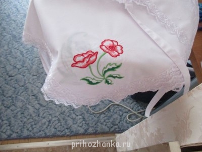 Пошивушки-похвастушки - IMG_0030.JPG