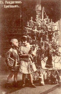 Галерея праздничных открыток. - 9.jpg