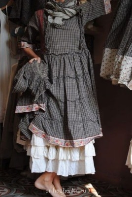 О стиле - x_412120ee.jpg