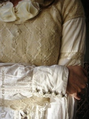 О стиле - x_4001fa84.jpg