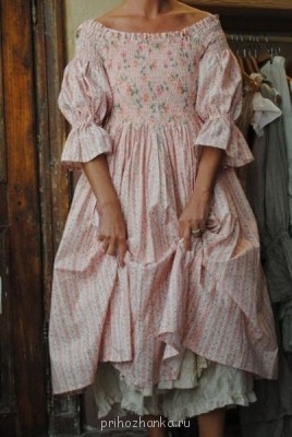 О стиле - x_8d80a6e8.jpg