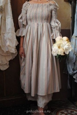 О стиле - x_1e534030.jpg