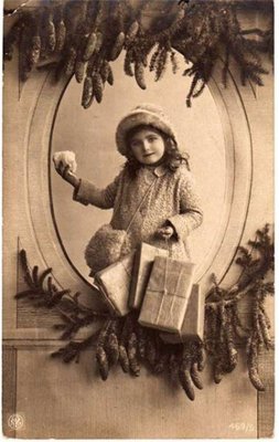 Галерея праздничных открыток. - 12.jpg