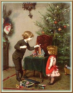 Галерея праздничных открыток. - 13.jpg