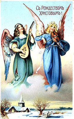 Галерея праздничных открыток. - 15.jpg