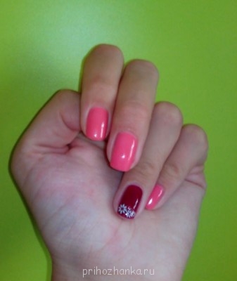 Наши прекрасные ручки - IMG_20140809_145931.jpg