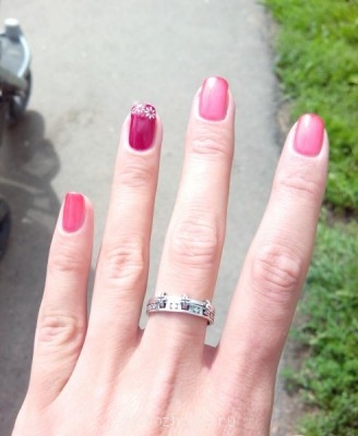 Наши прекрасные ручки - IMG_20140809_143126.jpg