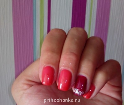 Наши прекрасные ручки - IMG_20140809_150339.jpg